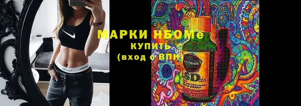 ГАЛЛЮЦИНОГЕННЫЕ ГРИБЫ Майский
